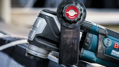 KNIV BOSCH RAK MAII32SC L:55MM, PLASTICS HCS