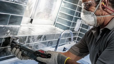 SÅGKLINGA BOSCH ACZ85RT3 HM 85X2,5MM