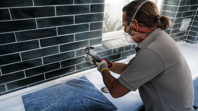 SÅGKLINGA BOSCH ACZ85RT3 HM 85X2,5MM