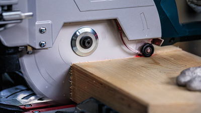 CIRKELSÅGKLINGA BOSCH ACCU ST TRÄ B 184X16MM 48T