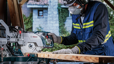 CIRKELSÅGKLINGA BOSCH ACCU ST TRÄ B 184X16MM 48T