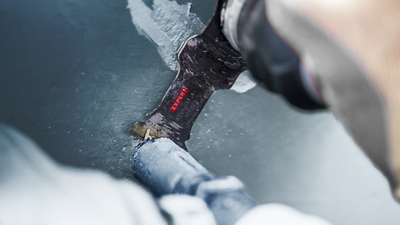 SÅGBLAD BOSCH AIZ32AT METALMAX