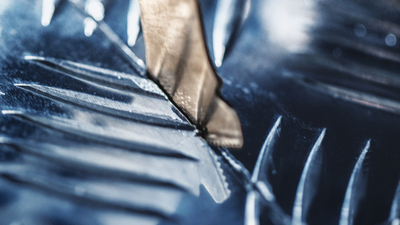 SÅGBLAD BOSCH PAIZ32APT MULTIMATERIAL