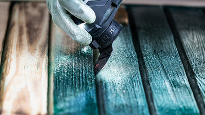 SLIPFINGER BOSCH MT SL AVZ32RT4 MU, HM EXP