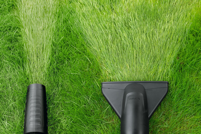 Suutin Bosch leveä GBL 18V