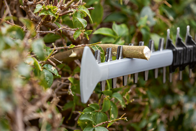 HÄCKSAX BOSCH GHE 18V50