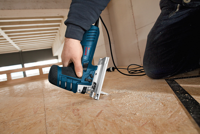 Pistosaha Bosch GST 150 CE