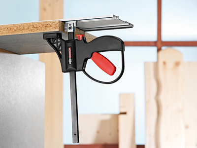 SKRUTVING BOSCH FSN KZW