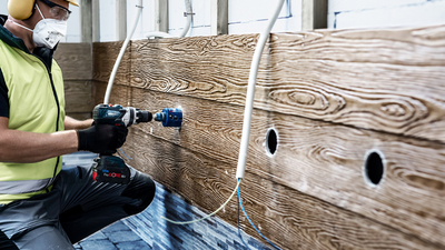 HÅLSÅG BOSCH POWERCHANGE CARBIDE 54MM