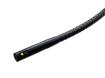 Kaksoiskamerapää Bosch 1,5m GIC 4/5