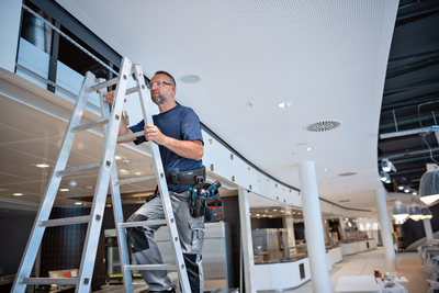 BÄLTESET BOSCH 93/GWT 2/GWT 4/2XPROCLICK