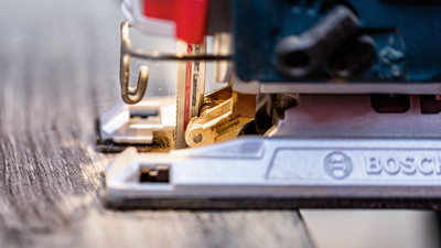 STICKSÅGBLAD T128BHM LAMINAT 3ST