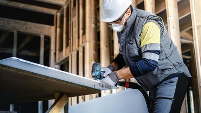 STICKSÅGBLAD BOSCH T141HM COMPOSITE EXPERT 3ST