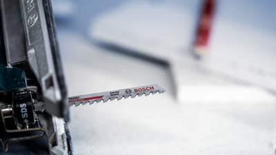 STICKSÅGBLAD BOSCH T141HM COMPOSITE EXPERT 3ST