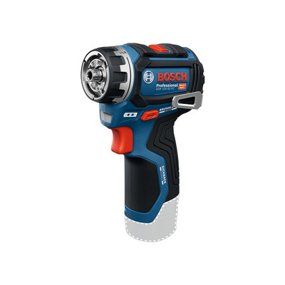 Akkuporakone Bosch GSR12V-32 FC Solo