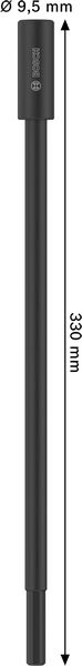 Tuotekuva 4