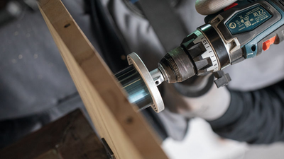 SÅGKRANSSET BOSCH TRÄ 25-68X28MM, 8DELAR