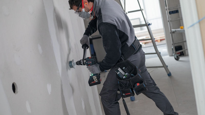 SÅGKRANSSET BOSCH TRÄ 25-68X28MM, 8DELAR