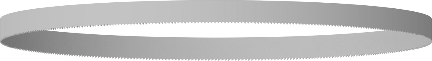 BANDSÅGBLAD BOSCH 1140X12,4MM 14TPI, 2ST