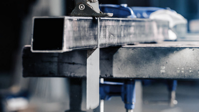 TIGERSÅGBLAD BOSCH S1137EAF METAL, 225 5ST