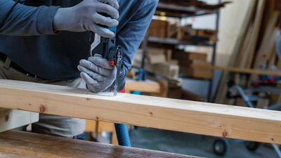 SÅGBLAD BOSCH MT SLM MAIZ32EPC L80, WO