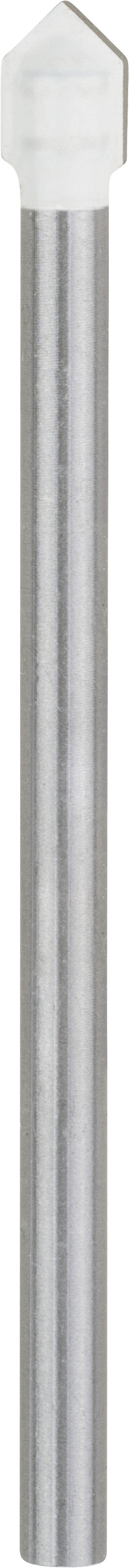 KAKELBORR BOSCH CYL-9 5,5MM