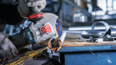 KAPSKIVA BOSCH X-LOCK STDI 115X22,2X1,0MM