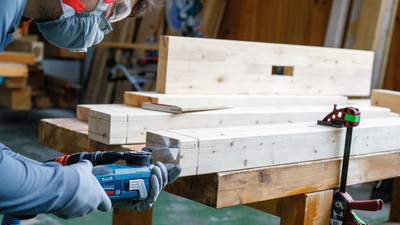 SÅGBLAD BOSCH MT SLP PAIZ32EPC L60, WO