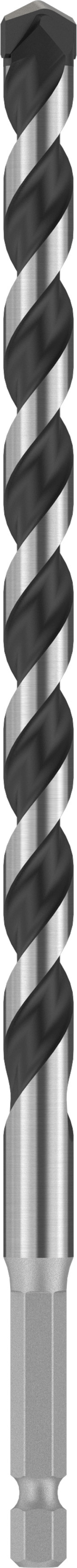 BETONGBORR BOSCH HEX-5 PRO 10X250MM