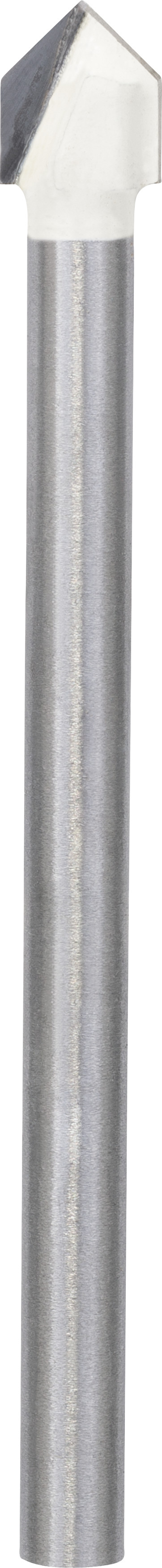 KAKELBORR BOSCH CYL-9 8MM