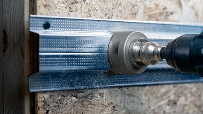 HÅLSÅG BOSCH ST MULTI BIM 22MM