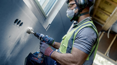 HÅLSÅG BOSCH ST MULTI BIM 22MM