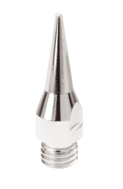 LÖDSPETS DREMEL VERSATIP 201 2ST