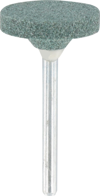 SILIKONSTIFT DREMEL 422 19,8MM