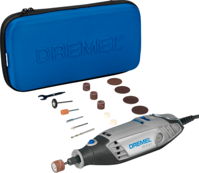 MULTIVERKTYG DREMEL 3000-15