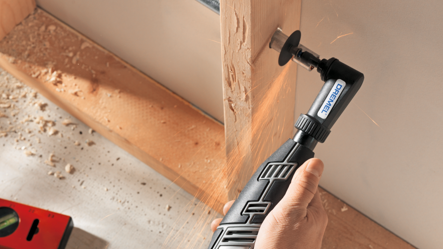 VINKELKOPPLING BOSCH 575 26150575JB