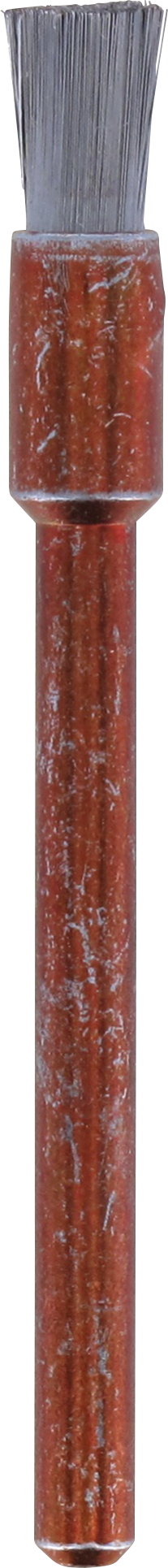 Rosteriharja Dremel 532 3,2mm 3kpl