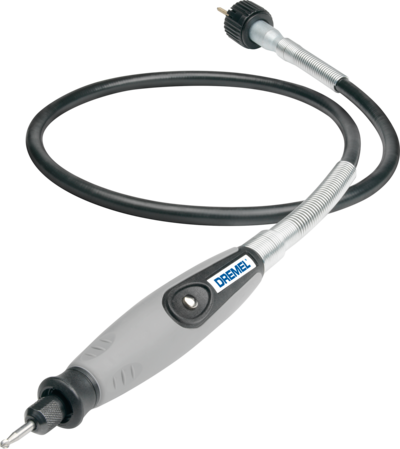 AXEL DREMEL BÖJLIG 225