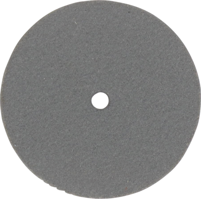 Kiillotuslaikka Dremel 425 22,5mm 4kpl