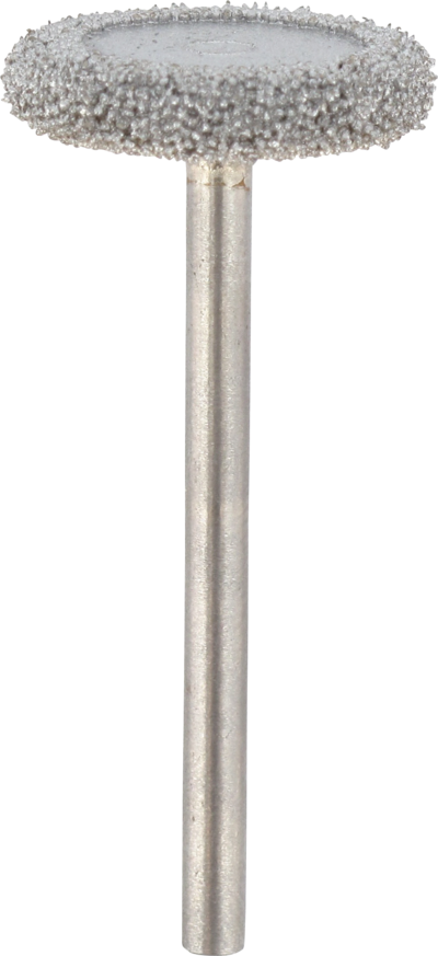 HM-rakeinen hiomakivi Dremel 9936 19mm