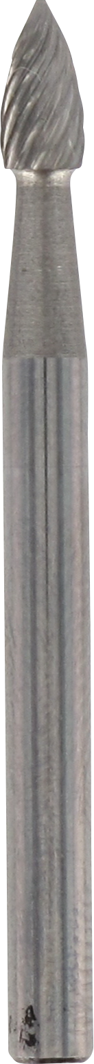 HÅRDMETALLFRÄS 3,2MM 9911