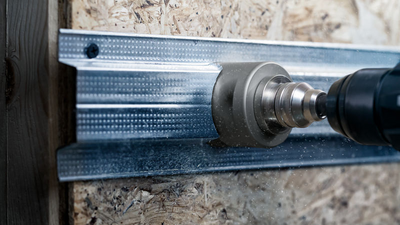 HÅLSÅGSET BOSCH ST MULTI BIM 19-76MM, 15 DELAR