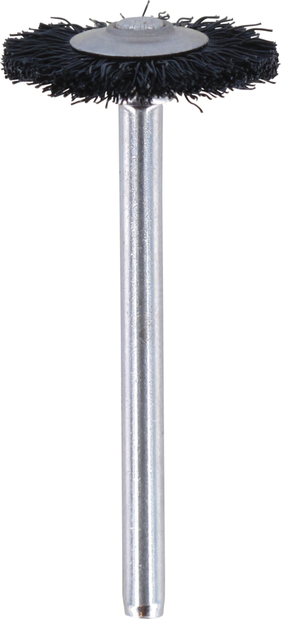 TAGELBORSTE BOSCH 403JA 19MM 2ST