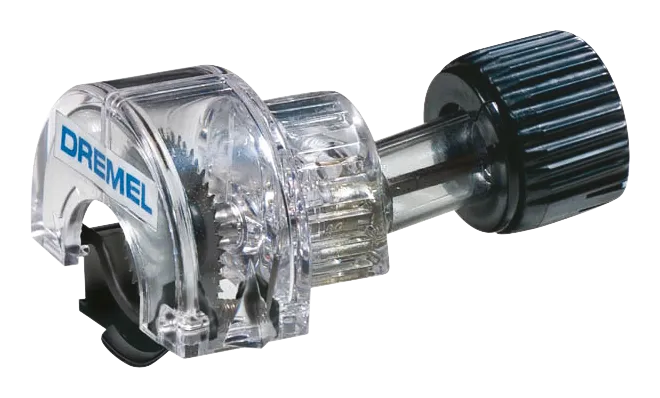 MINISÅGTILLSATS DREMEL 670 26150670JD