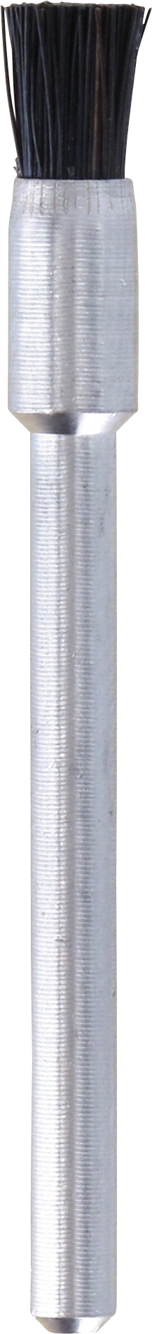 Kuituharja Dremel 405 3,2mm 3kpl