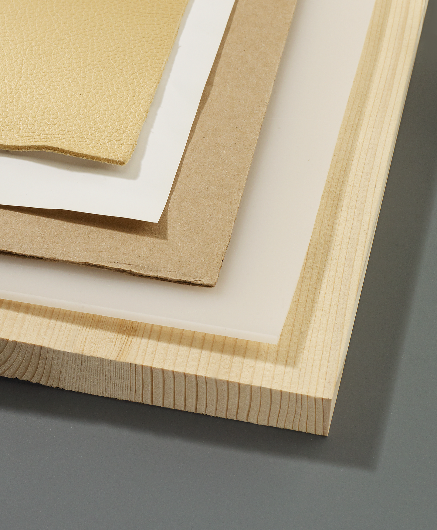 Liimapuikko Bosch pkp 7mm 30 kpl