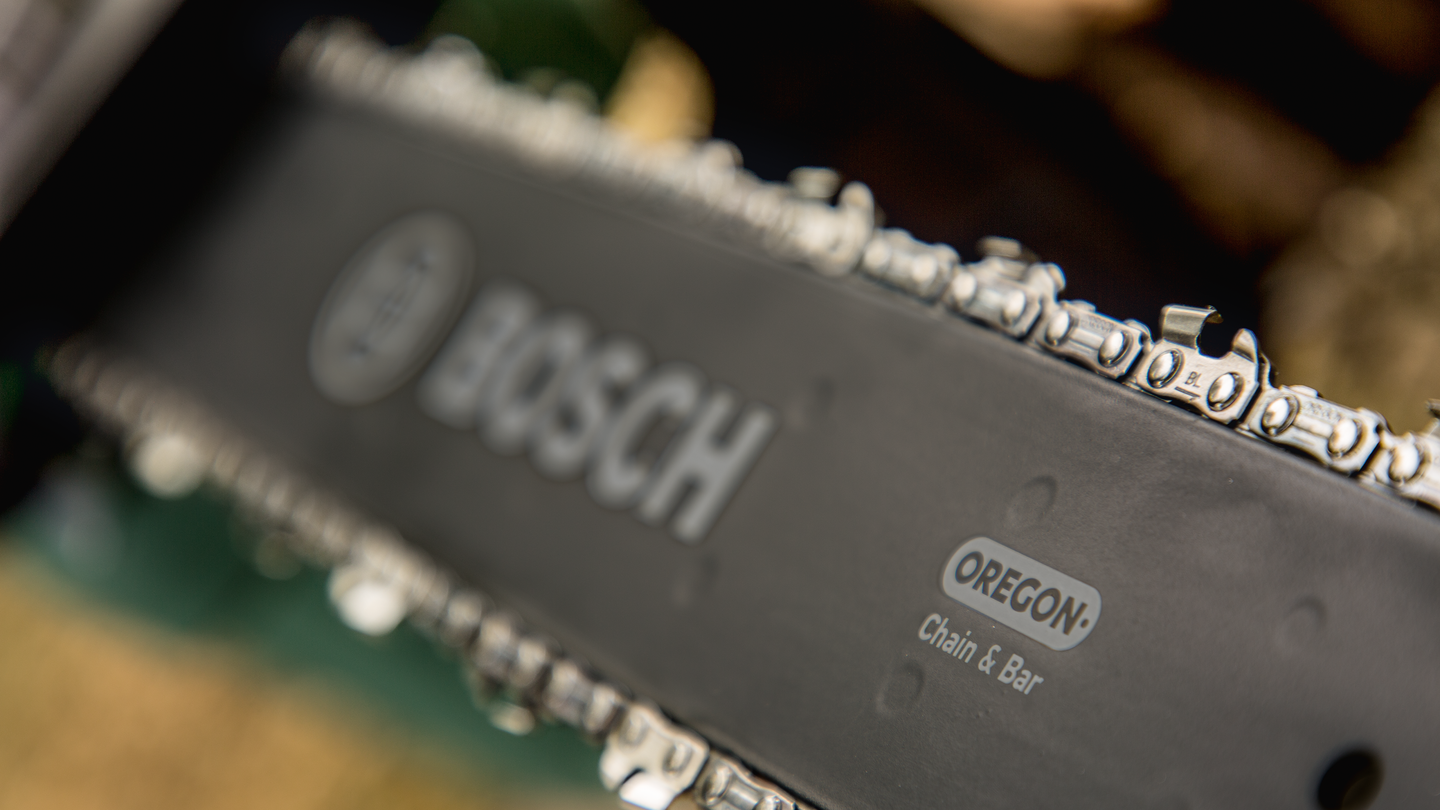 SÅGKEDJA BOSCH AKE 30/AKE 30-18S