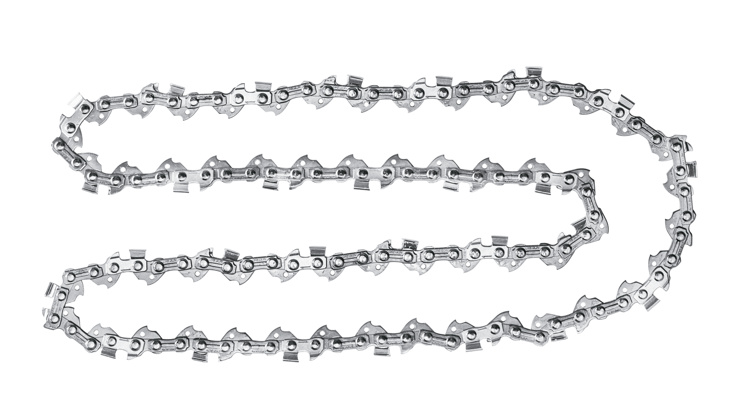 SÅGKEDJA BOSCH AKE 30/AKE 30-18S