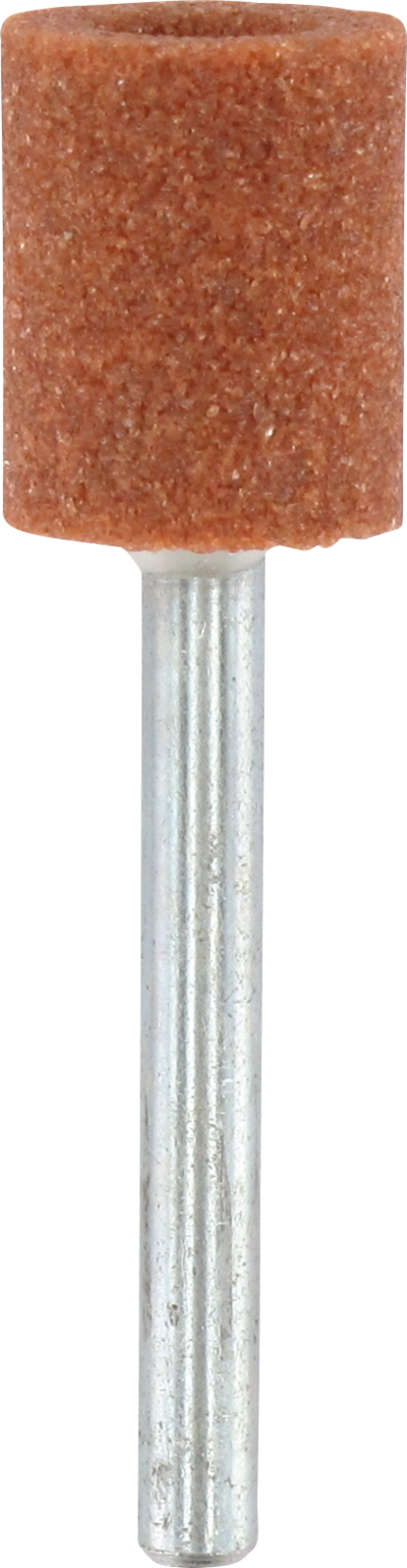 SLIPSTEN BOSCH 932 ALUMINIUMOXID 9,5MM 3ST