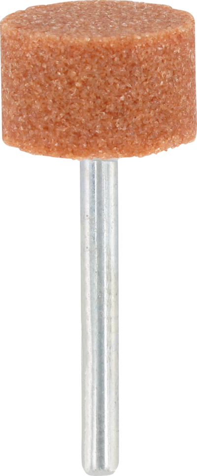 Alumiinioksidihiomakivi Dremel 8193 15,9mm 2kpl
